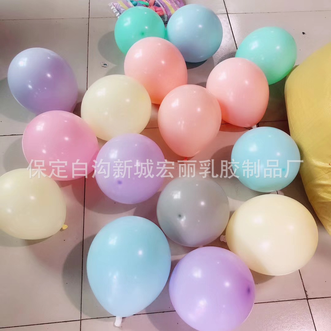 mmexport1529635469057