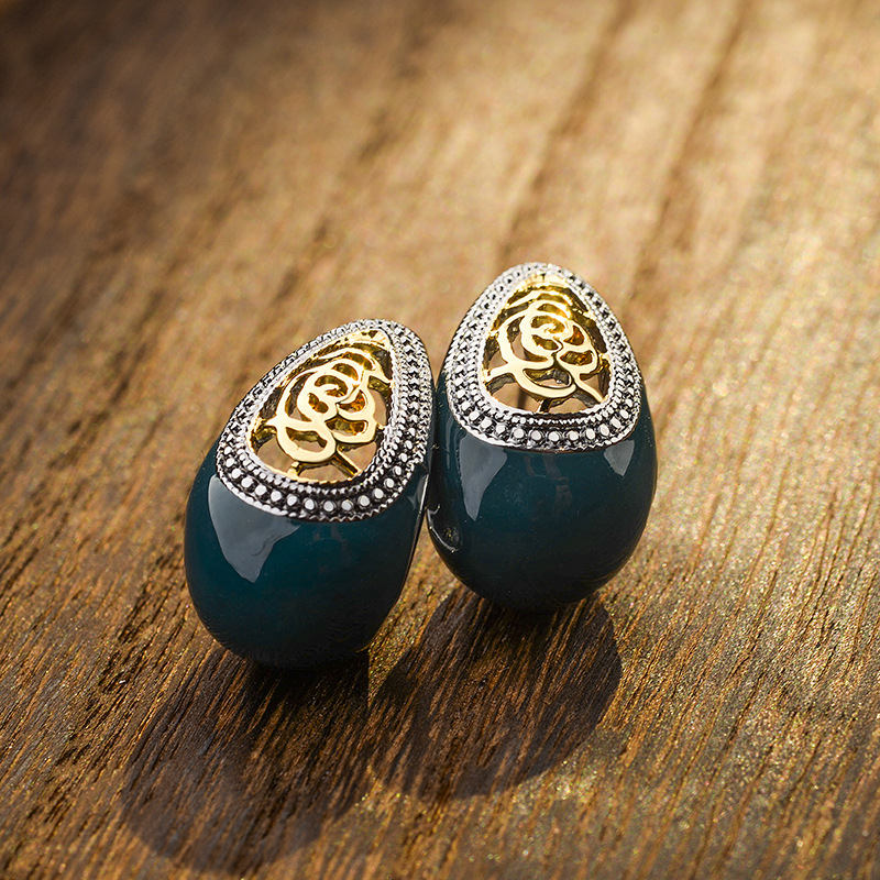 2018¿οյɫ縴ˮζ T102329E