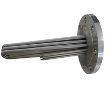 ����ˮ��늼ӟ�ܼӟ��� ���m����ʽ늟��  ����ʽ�ӟ���