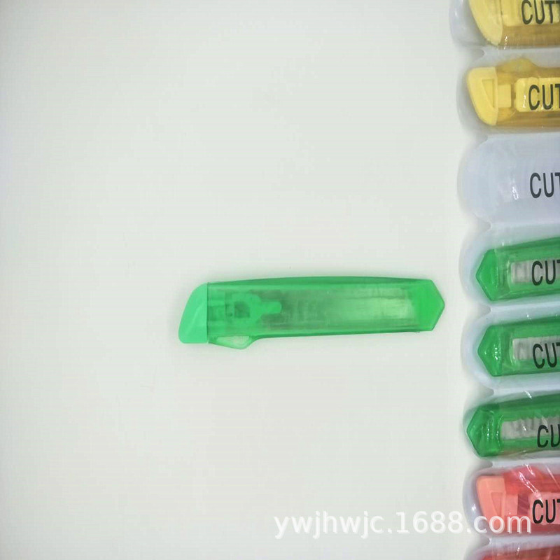 150117080757950651_副本