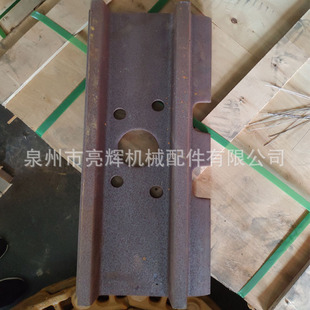 E320&E330&PC400&ZAX870�p���Ď��� �p��朰� 600mm*16mm�p��朰�