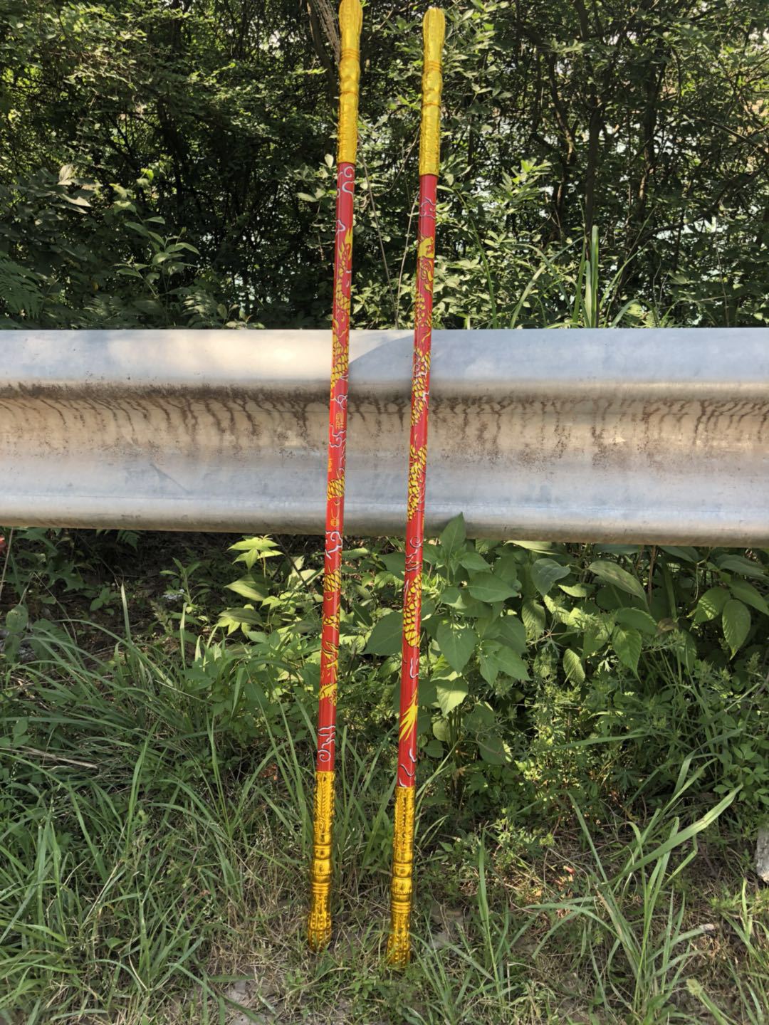 微信图片_20180511173526