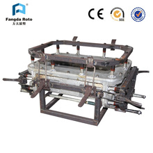 ]LģbbSlXģģFģģpɫģ