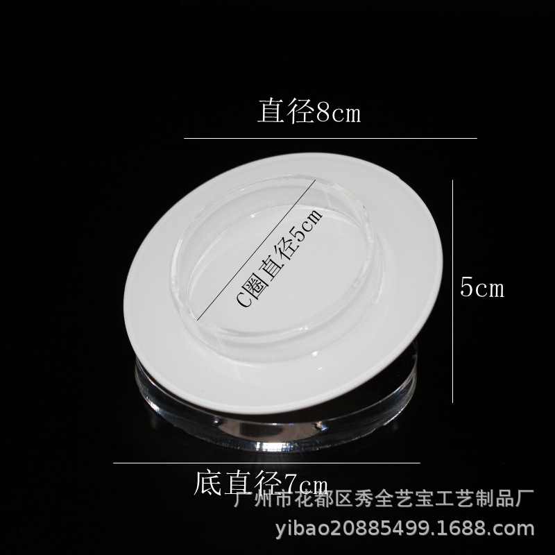 IMG_3827_副本_副本