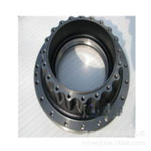 �����R�_��� �ھ�CPC240-8�K����݆ݞ22U-27-21182