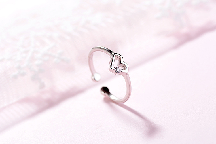 hGyTgvKjy9T/JMf1cqcTitUncJ0xjqY9qFVu