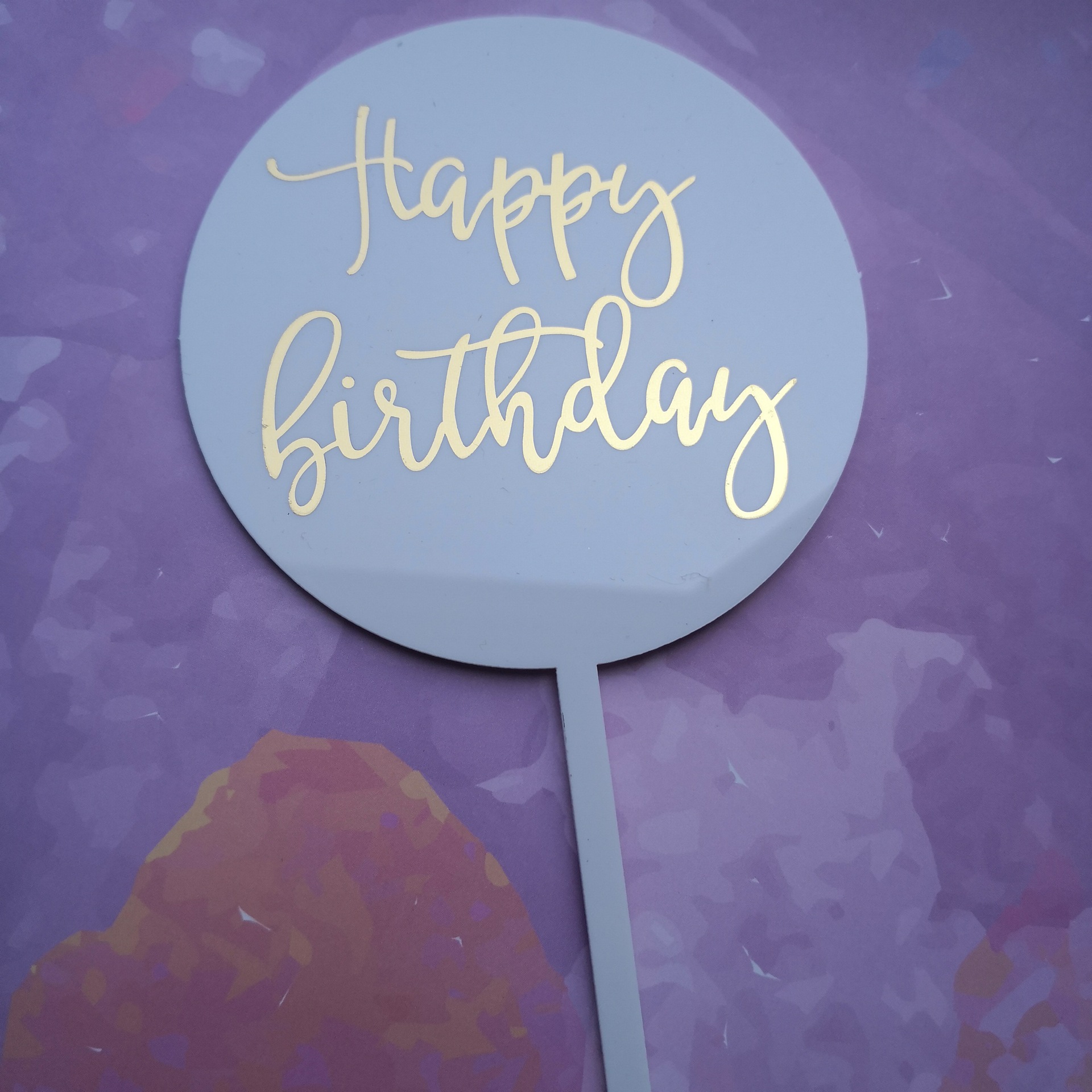 微信图片_20180909114756