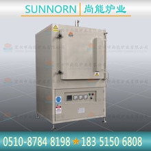 �S�ҹ�����ձ��o�R���t ��⵪���R���t ͨ���ռӟ��R���t