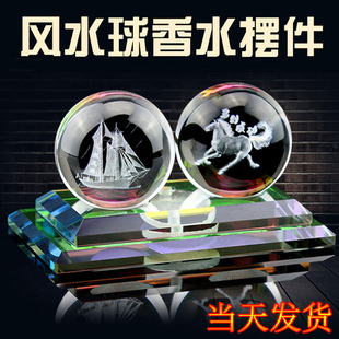 ܇�d��ˮ�[��܇��ˮ����һ���L��p��ˮ���[���Ӽ��Lˮ�[����ˮ��