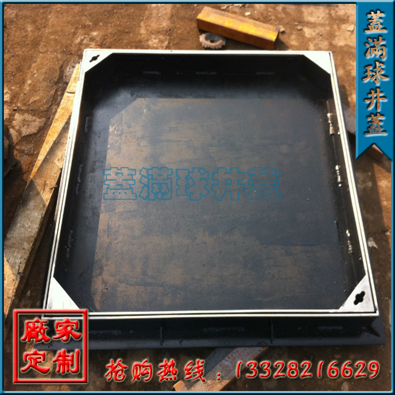 ���ݲ�������ξ�������|���辮��|��ש����|��������ߴ羮��