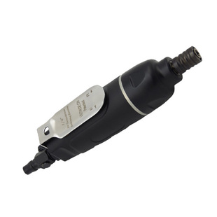 Industrial Grade Taiwan 3/8 Pneumatic Screwdriver Straight Impact Pneumatic Wrench Air Screwdriver Screwdriver