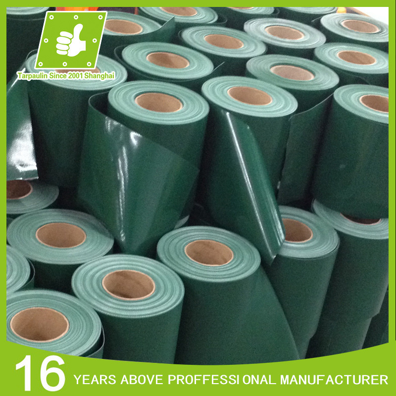 工厂夹网布分切pvc布分条加工涂层布印刷裁剪焊接篷布防水阻燃