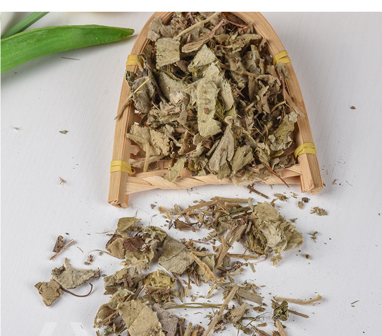 Xun Gu Feng (Aristolochia mollissima) — Dried Food-Herb Botanical for Traditional Decoctions quality and texture