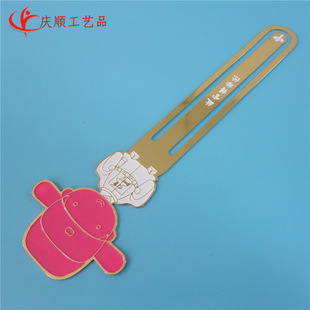 �S�������~���ᱬ����� �Ą��YƷ�F�Ʋ��ŵ��Ʒ  ���ٹ�ˇƷ