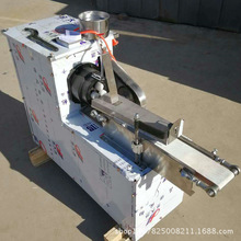 ȫԄ黨C¿¸СCԄД ^๦ֹܷ