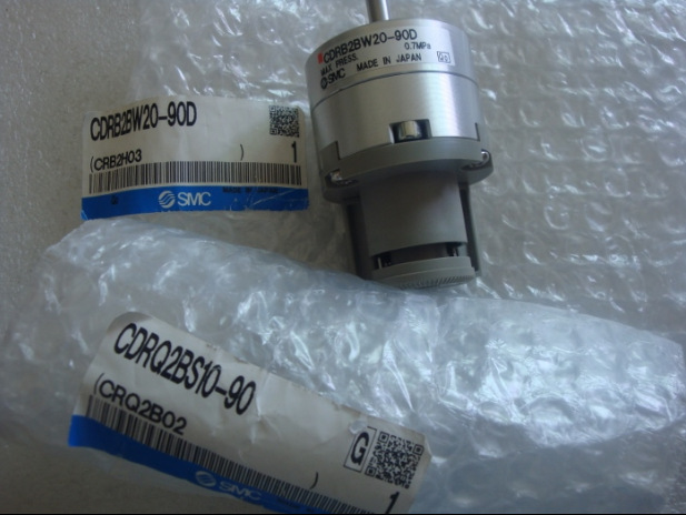 现货销售SMC  CDRB2BW15-90D-T90  原装
