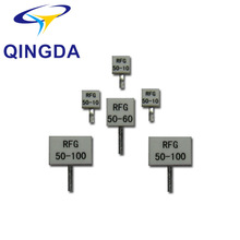 DICONEX 500W 50�Wķ ΢�����l���K������˥�p��