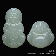 �½���������Ů�朏͹��n�ϰ�������^�������H헉�������l