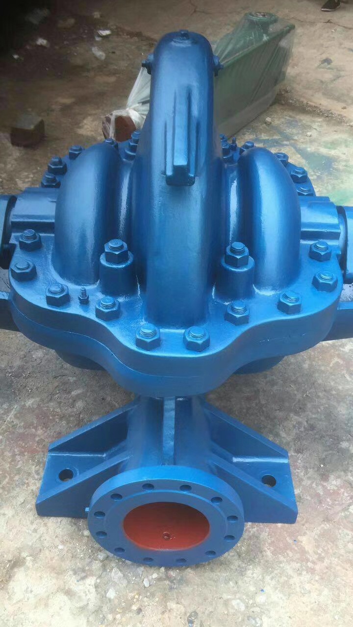 mmexport1528714828337