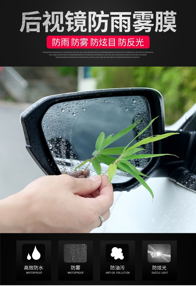 gm6WifKnzdTvlDjaUnfac+tW6S6SxUxHm+GZ