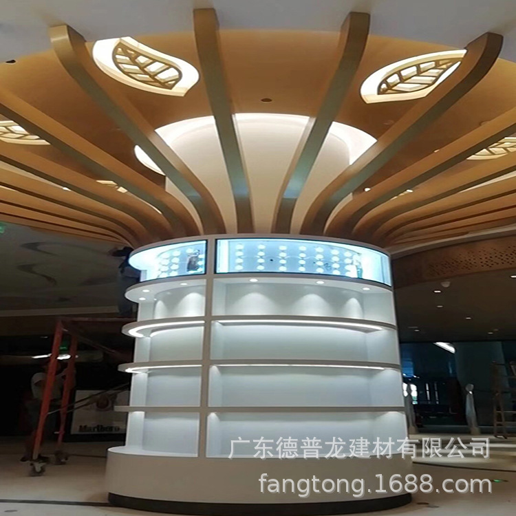 ÀJªá¾T³æªO ÀJªá¾TªO ÃóªÅÀJªá¾TªO