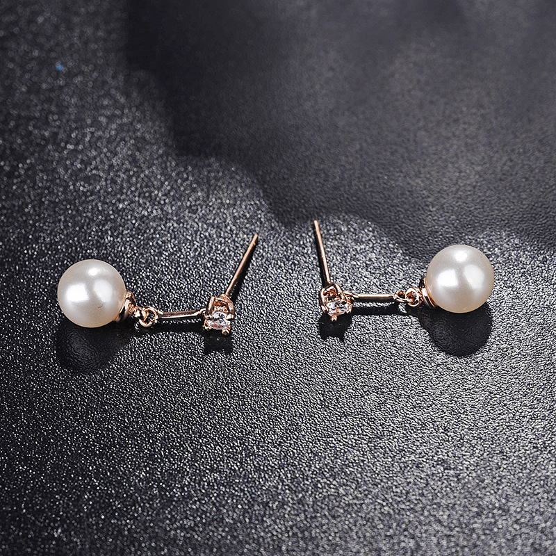 ʱ¿洴 жϽ 122736