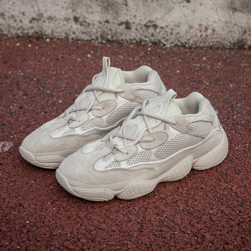 秋冬新款椰子500老爹鞋复古休闲男鞋侃爷女鞋情侣运动鞋莆田好货|ms