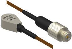 供应美国DYTRAN公司 高温加速度计/高温加速度传感器 3225