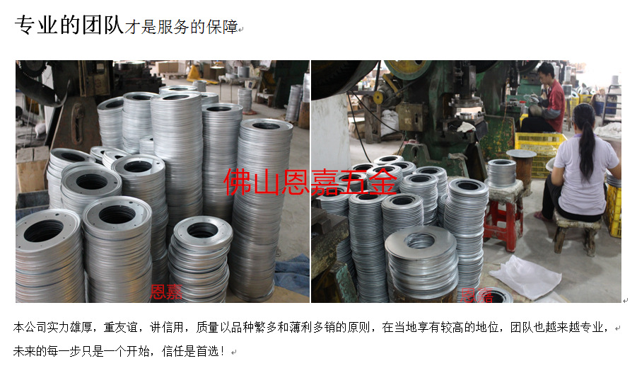 M1V8~R}FJD}Y_7S)G5ZD32R