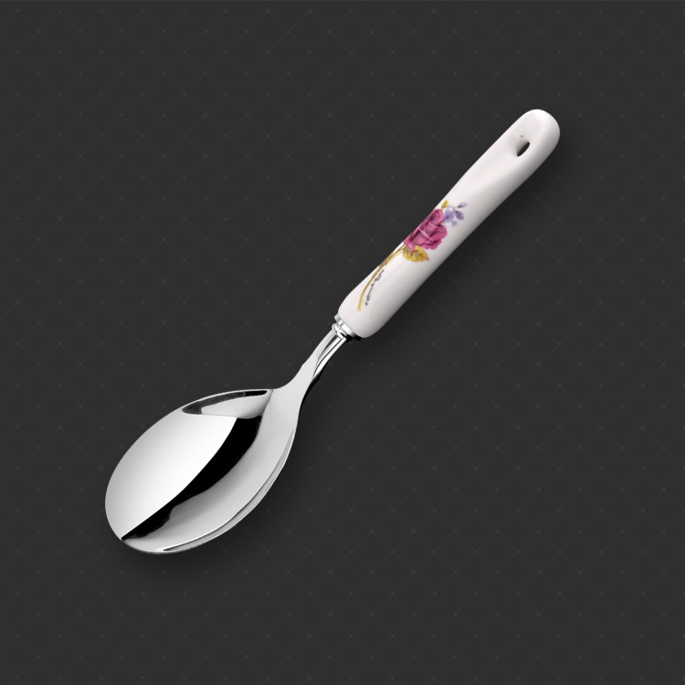 TB2K7Z.bXXXXXabXpXXXXXXXXXX_!!