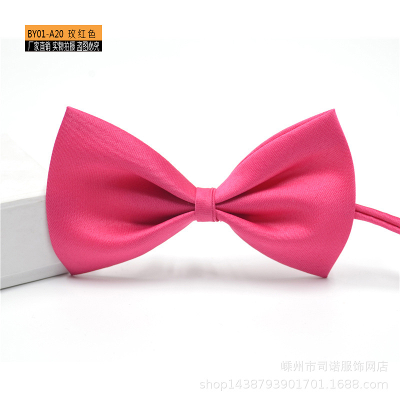 BY01-A20 玫红色.JPG