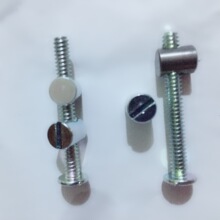 �M����ĸ���p����ĸ��һ����ĸ��ƫ����ĸ�N����ĸ