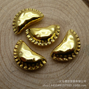 �Ͻ��Ʒ ��� ˮ� ʳ��[�� С�YƷ ���uͨ؛Դ 20*12mm 11698