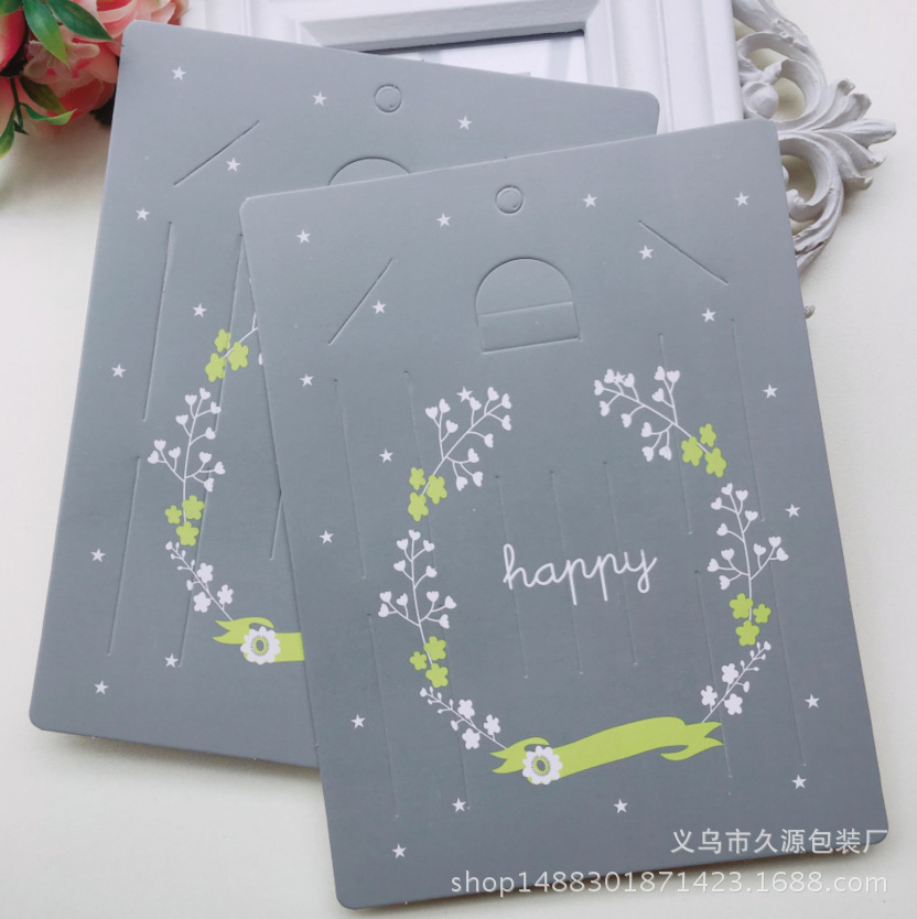 WDO[4(G~_K963U0LAVPRS14