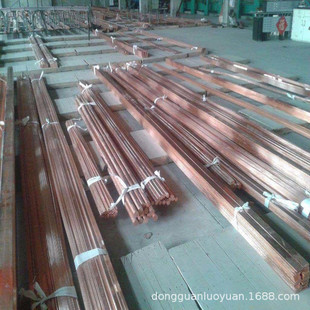 �S�����l�����X�~�� ��ɢ�X�~�� 늽��~�� ���~�� Ҏ���Rȫ�r��