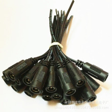 �S��ֱ���~�zdc�Դ��5521ĸ�^dc늾��m����ֱ�����L���Ӵ��~о