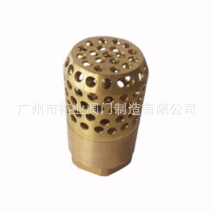 ����H12X-16T�����y��ֹ�yH42X-16T�����yH71X-16Kֹ���y�_����
