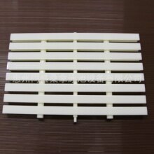 Ӿ���O��Ӿ�ط������35CM���A�_��ˮ�w��ABS��ˮ�ϸ��ˮ������