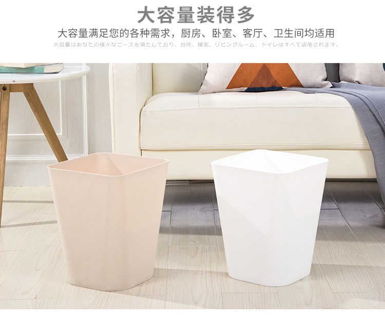 美立详情页_06.jpg