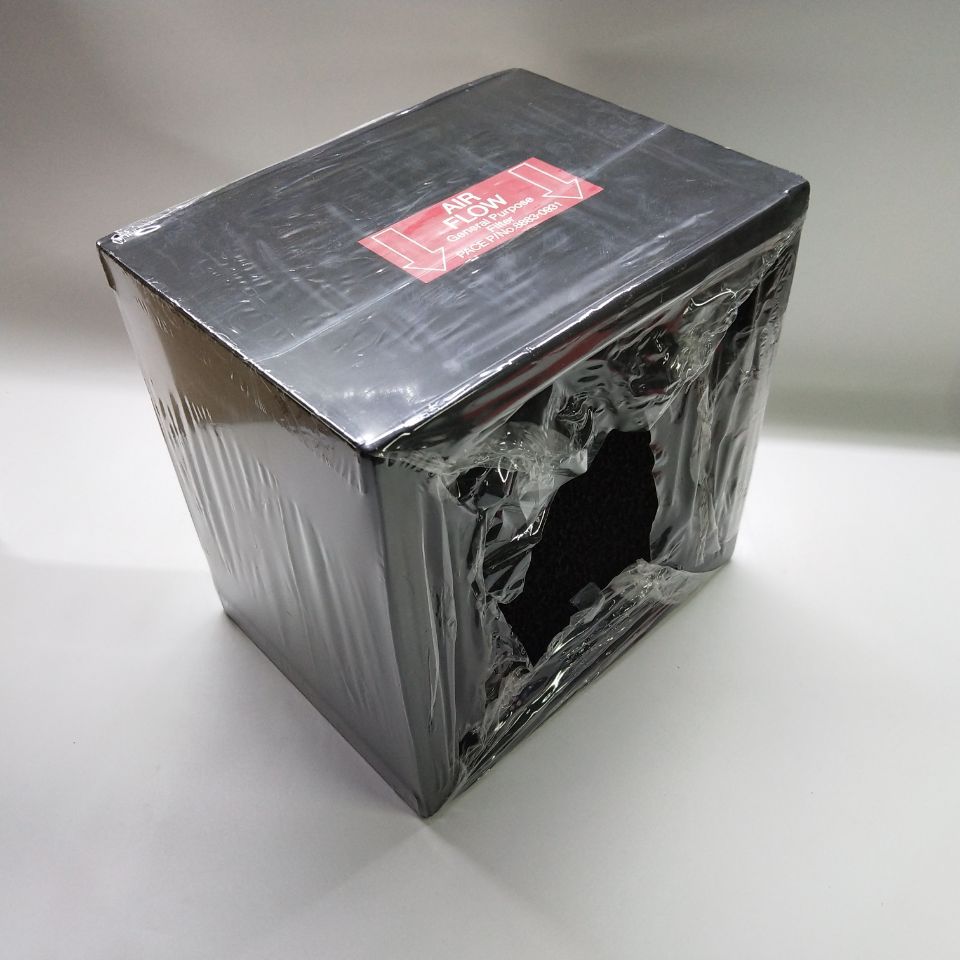 ARM-EVAC 200 吸烟仪 8883-0931  现货直销