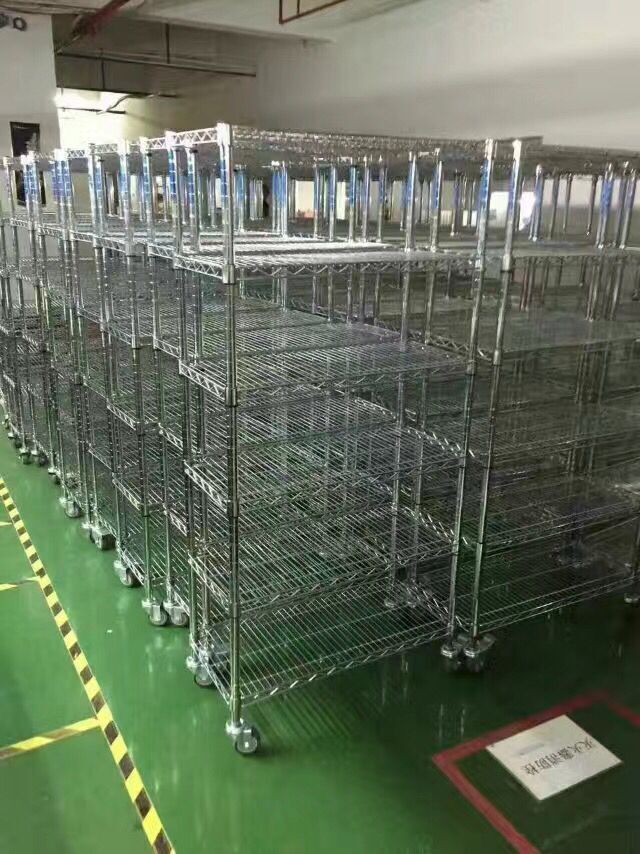 QQ图片20181024104238