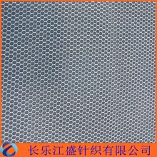 75DӲ�W �S�����a �鼆�W�� �������ǾWӲ�W�� ���x�Î���