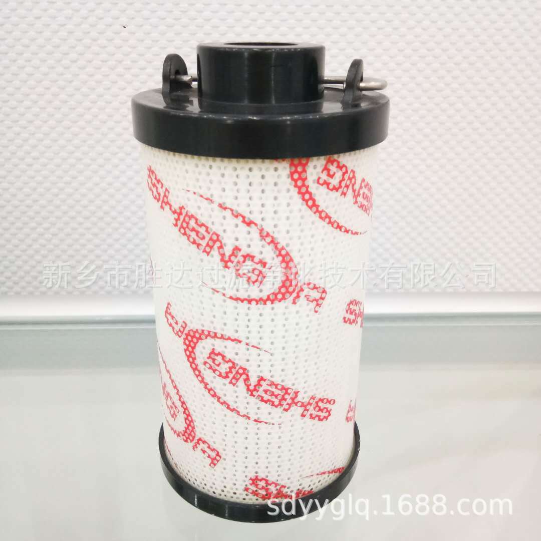 微信图片_20180627170944