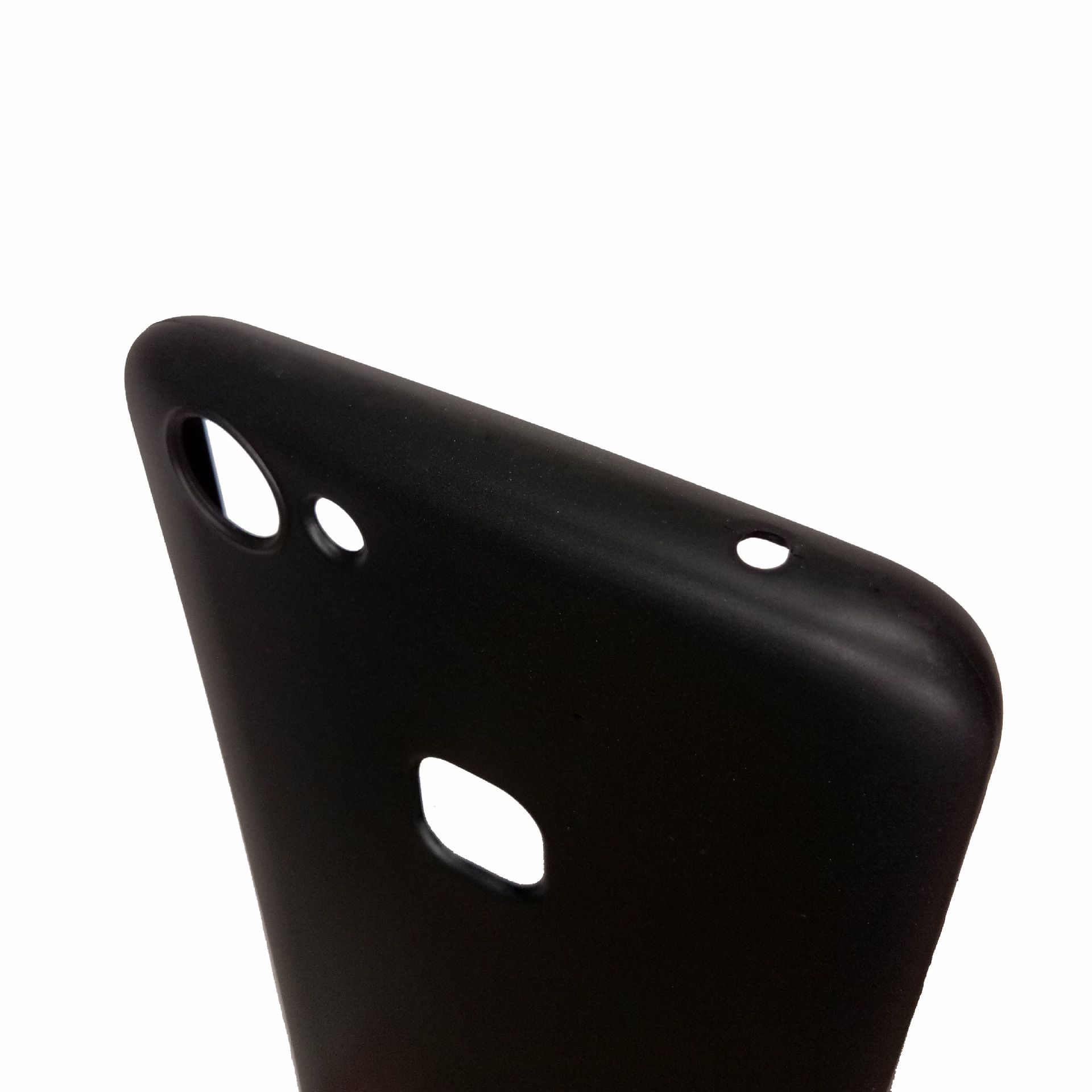 Coque smartphone LANGHONG en tpu - Ref 3372643 Image 22