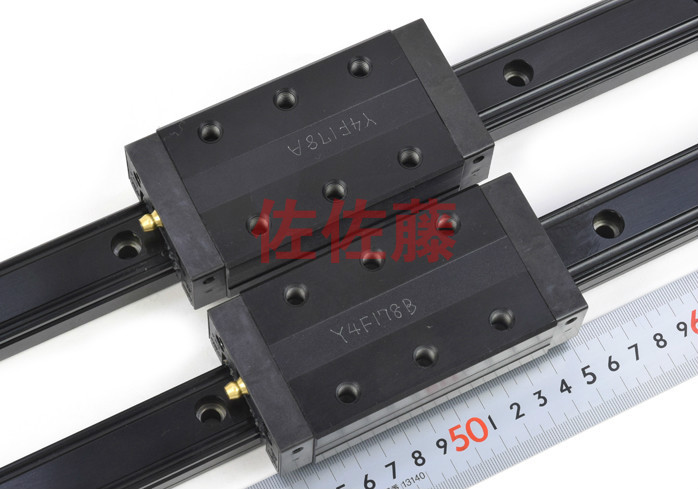 SNS30LR/F【AP-C材质】