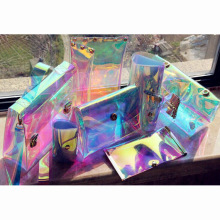 �S�����l0.3PVC �n�� ̨��TPU�{��ʺ�Ĥ �t��ò�Ĥ �D���Ų�Ĥ