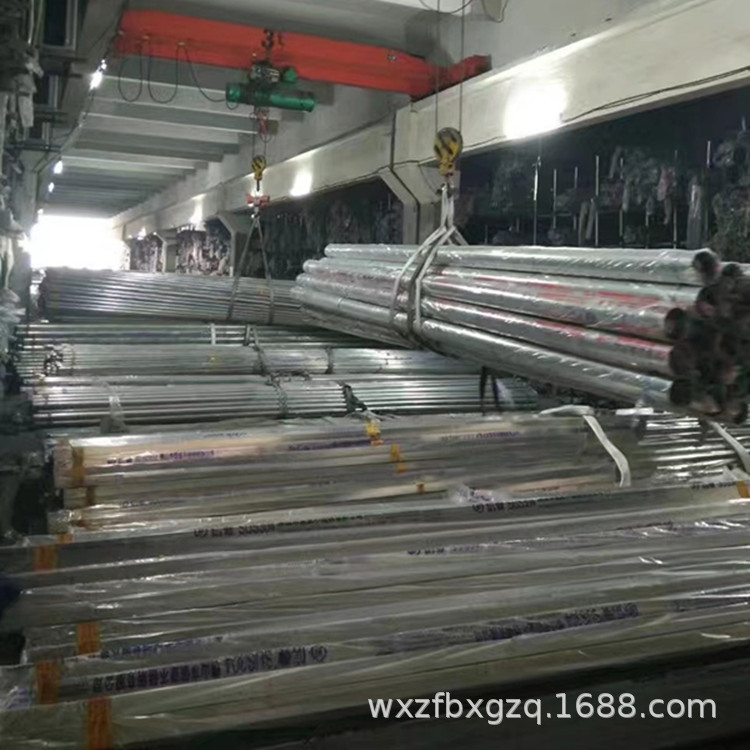 厂家供应316L不锈钢无缝管 内外抛光食品级不锈钢无缝管 321镜面