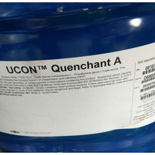 陶氏淬火劑UCON Quenchant E A 水溶性介質 熱處理液油