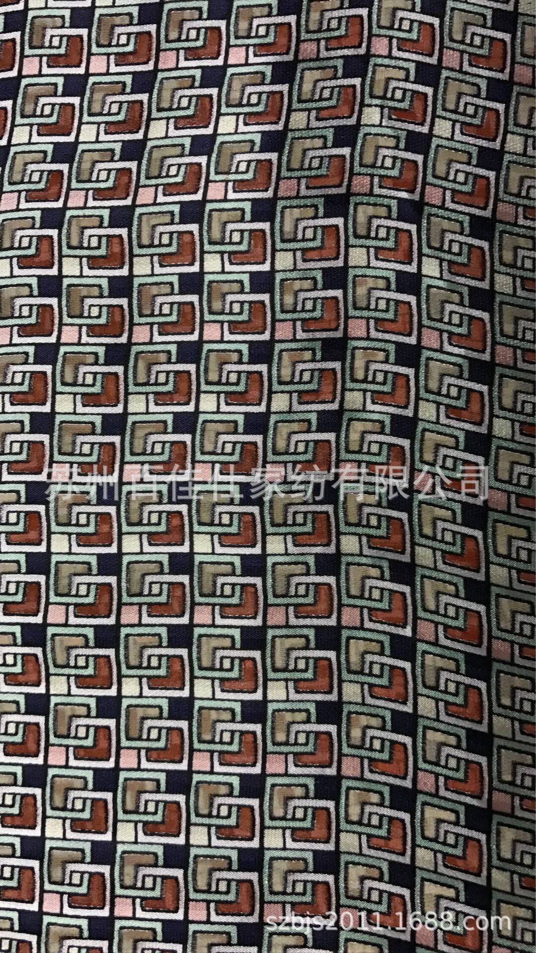 长期供应烂花绡，烂花丝绒：65111乔绒，涤粘绒，锦粘绒，弹力绒