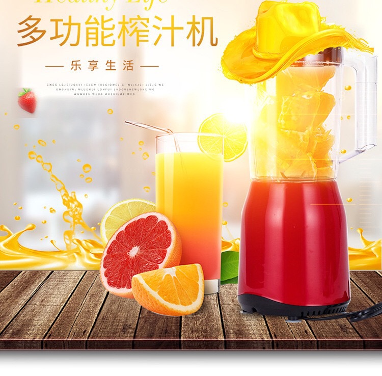 微信图片_20180808153030